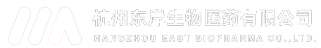 焦作市民利實(shí)業(yè)有限公司